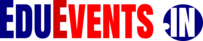eduevents.in